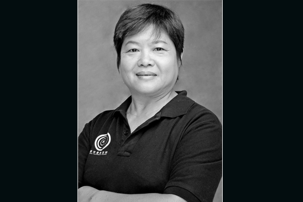 大众摄影初级班-视禾摄影培训广州校区-【学费