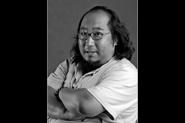 大众摄影初级班-视禾摄影培训广州校区-【学费