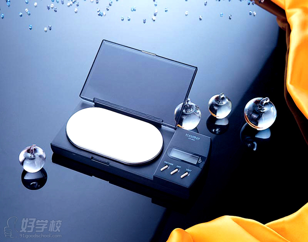 广州网店摄影速成培训班-视禾摄影培训广州校