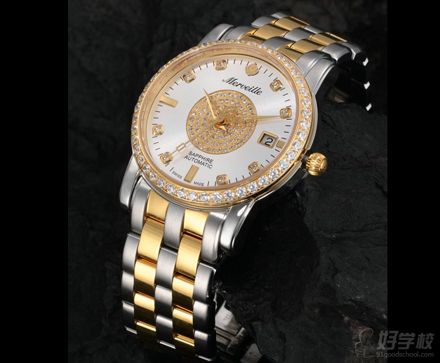 广州商业摄影高级培训班-视禾摄影培训广州校