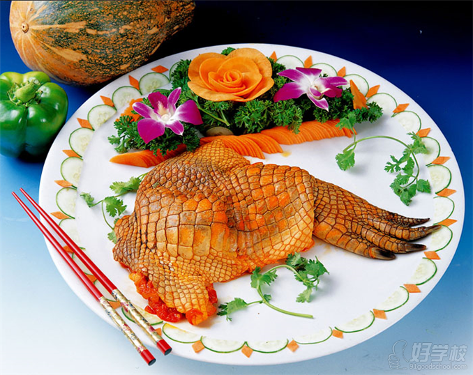 广州商业摄影高级培训班-视禾摄影培训广州校