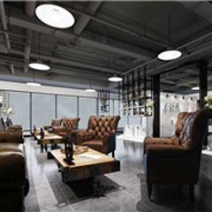 长沙影视后期就业培训班-上海名动漫教育-【学