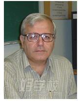 佛山加拿大高中预科留学申请服务-佛山启德留