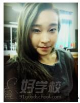 佛山加拿大高中预科留学申请服务-佛山启德留