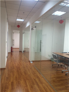 武汉西班牙语学习班-北京朝阳森淼培训学校-【