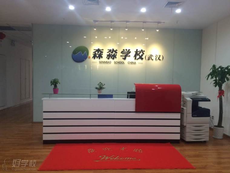 武汉意大利语B1级培训班-北京朝阳森淼培训学