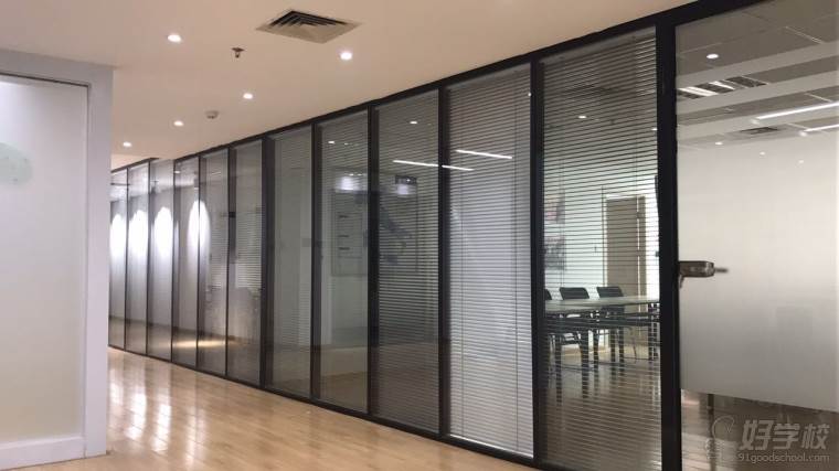 北京意大利语A1A2培训课程-北京朝阳森淼培训