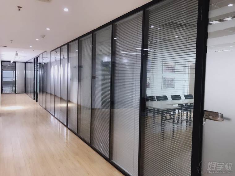 郑州意大利海外生存培训课程-北京朝阳森淼培