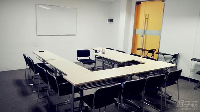 郑州西班牙语A1级培训课程-北京朝阳森淼培训