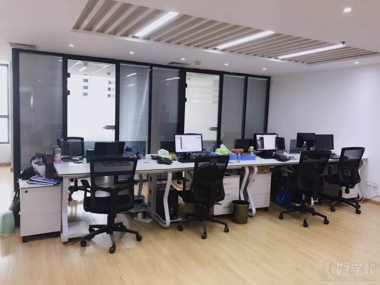 郑州西班牙语A1A2B1级培训课程-北京朝阳森