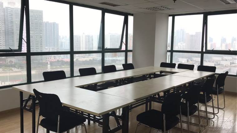 郑州西班牙语C2级培训课程-北京朝阳森淼培训