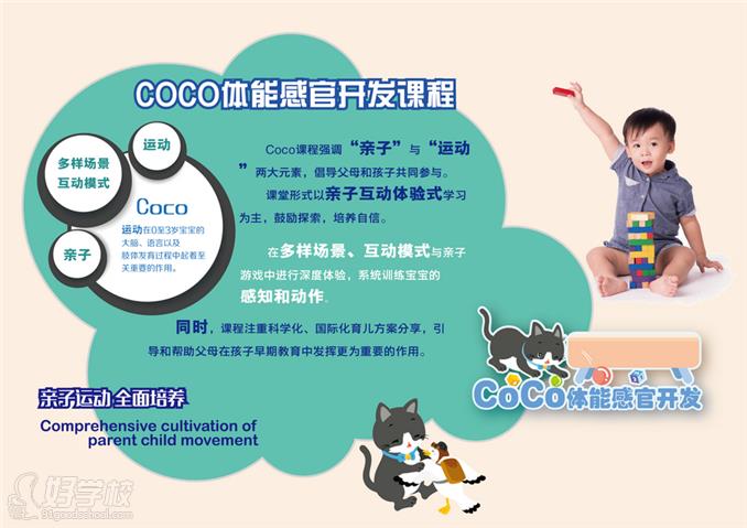 上海0-3岁宝宝早教英语口语培训班-菲尼英语培