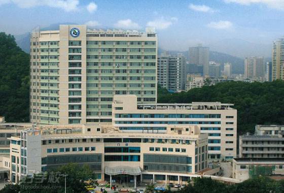 师承培训班收费标准_学中医费用多少钱-广东中