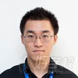 深圳天道何川老师 深圳天道何川老师