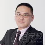深圳天道宫卫忠老师 深圳天道宫卫忠老师