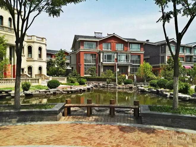 深圳天道留学环境展示 深圳天道留学环境展示