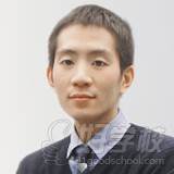 深圳天道容煜熙老师 深圳天道容煜熙老师