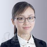 深圳天道徐燕老师 深圳天道徐燕老师