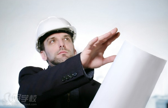名师分析:为何一级建造师通过率这么低?-广州