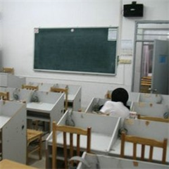 广州广州大学城附近法语培训学校_广州广州大