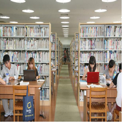 上海加拿大TOP10名校留学桥上海招生简章-上