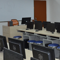 广州电子商务(网店经营方向)专业中专学历-韶关