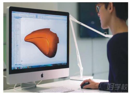 广州计算机平面设计专业中专学历-韶关市贸易