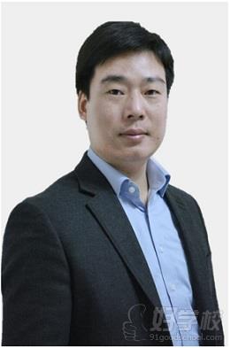 深圳华师优越教育教师证培训名师简介-深圳华