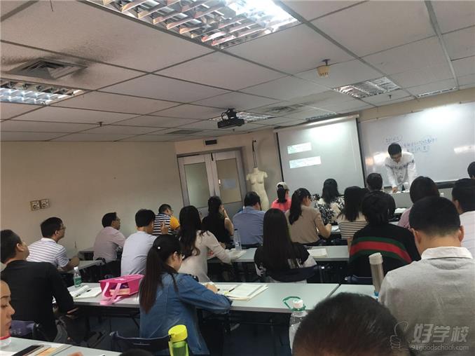 深圳基金从业资格证考试培训班-深圳华师优越