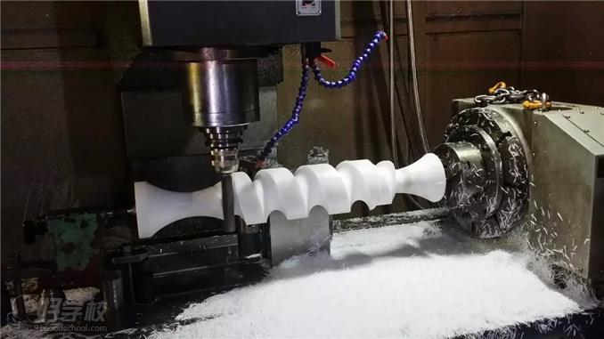 上海POWERMILL加工中心编程培训班-上海攸