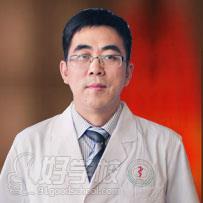 广州广大医院微整形培训中心师资介绍-广州广