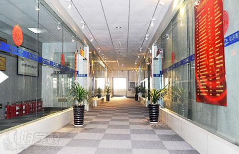 郑州IOS培训班-郑州智游教育-【学费,地址,点评