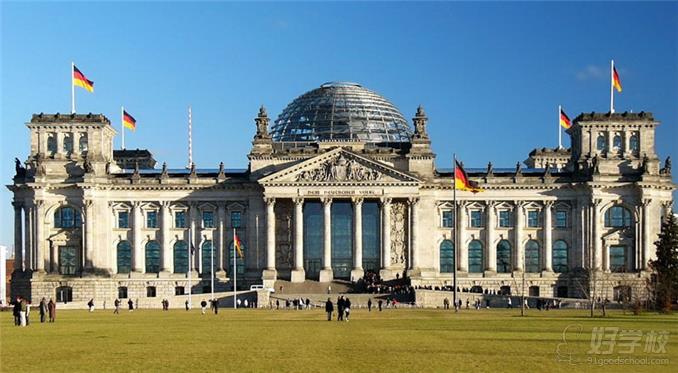 德国硕士出国留学申请-顺顺留学机构-【学费,地