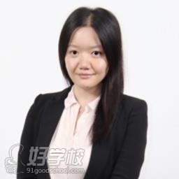 北京荷兰硕士出国留学申请-顺顺留学机构-【学