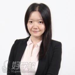 西安瑞典硕士出国留学申请-顺顺留学机构-【学