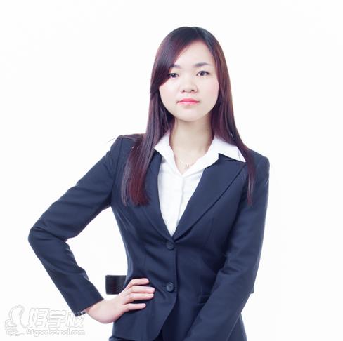 南昌新托福精英直达课程班(铂金系列)-南昌朗阁