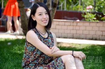 天津中美高中大学2+2+2连读国际班-北京格瑞