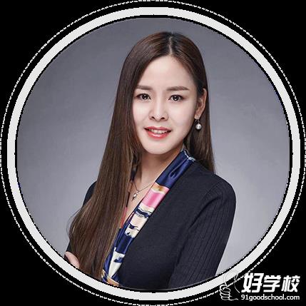 北京半永久纹绣全能弟子班-北京伊立方纹饰培