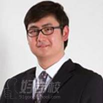 南京三立教育优秀教师-南京三立教育-好学校