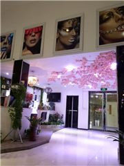 广州初中起点3年学前教育专业中专学历-广州市