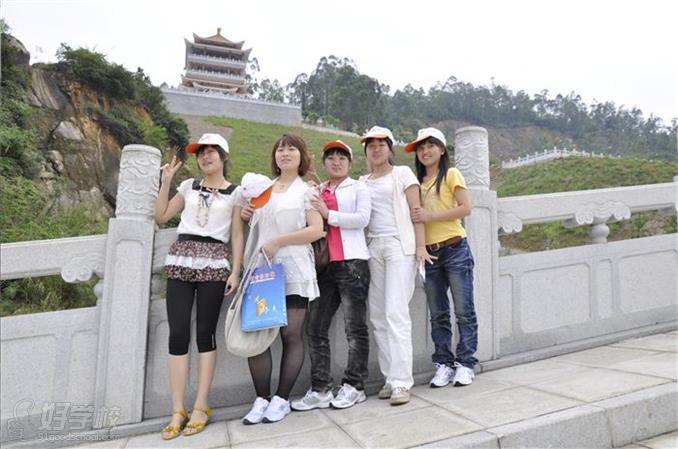 佛山PRO\/E大专班-佛山广美职业培训学校-【学