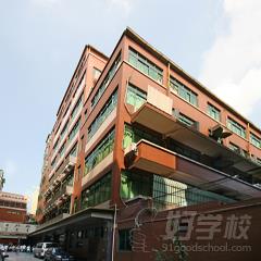 广州商务英语专业初中起点中专、大专连读招生