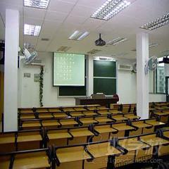 广州文秘专业初中起点3年制中专招生简章-广州