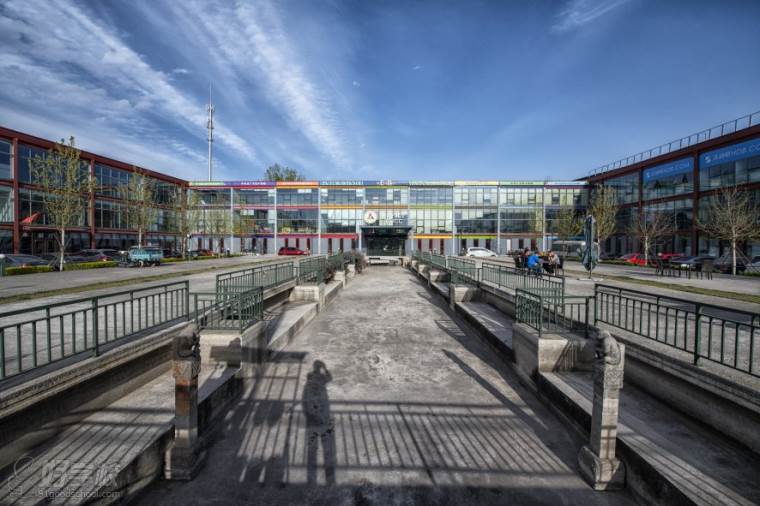 北京苹果剪辑师培训班-北京中传英才影视教育