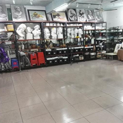 深圳美术生出国留学精品特训班-深圳一格画室