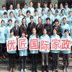 明明月嫂培训学员心得体会-长沙明明家政培训