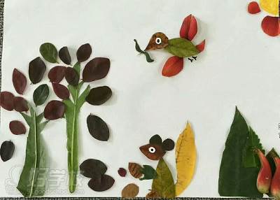 上海高级早教师培训班