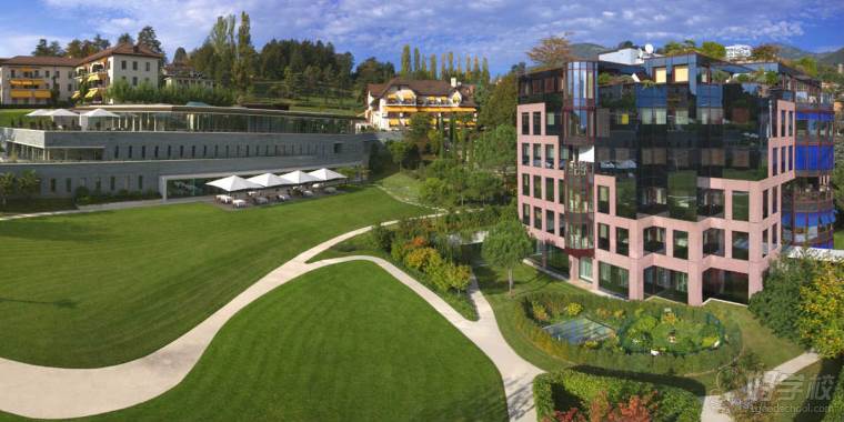 郑州瑞士本科留学服务申请-河南飞洋出国留学