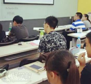 天津高中英语新概念培训班-天津育材教育-【学