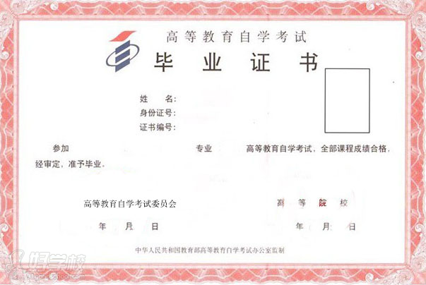 广州自考《国际贸易》专升本招生-广东第二师